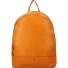  Anchor Love Meghan City Backpack Leather 30 cm Variant oriental mustard