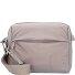 Shoulder bag 28 cm Variant taupe Shoulder bag 28 cm Variant taupe