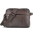  MD20 Shoulder bag 28 cm Variant taupe
