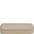 Merino Moda jewelry box 23 cm Variant beige  Merino Moda jewelry box 23 cm Variant beige