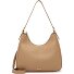  TAS Mareen Shoulder Bag 31 cm Variant sand