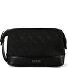  Boston Cosmetic bag 42 cm Variant dark black