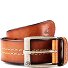  Trail 1 Belt Leather Variant cognac | 115 cm
