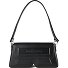  Ikon K Shoulder Bag Genuine Leather 25 cm Variant black-nickel