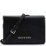  Ember Shoulder bag 20 cm Variant nero