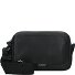  Aileen Shoulder bag 25 cm Variant black