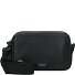 Aileen Shoulder bag 25 cm Variant black Aileen Shoulder bag 25 cm Variant black