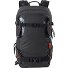  Slash 25L Pro backpack 53 cm Variant raven
