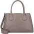  Handbag 32 cm Variant braun