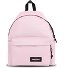 Padded Pak'r Daypack 40 cm Variant lemonade pink Padded Pak'r Daypack 40 cm Variant lemonade pink