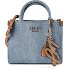  Ridhi Handbag S 25 cm Variant light denim