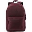  Urban Plus backpack 45 cm laptop compartment Variant wine