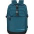  Kick Off Daypack 40 cm Variant petrol