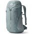  Arrio 30 L Trekking backpack 57 cm Variant sage grey