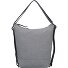  Bergen shoulder bag 26 cm Variant light grey