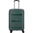  Travel Line 4300 4 wheels Trolley M 68 cm Variant dark green
