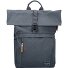  Basics Rollup Backpack 47 cm laptop compartment Variant anthrazit