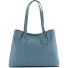  Brixton Shopper Bag 37 cm Variant avio