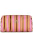  Pol Toilet bag 20 cm Variant sonia stripe