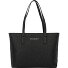 Pansy PANSY Shopper Bag 35 cm Variant nero Pansy PANSY Shopper Bag 35 cm Variant nero