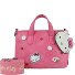  Hello Kitty fritzi Big Baby Handbag 20 cm Variant pink