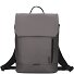  Cargo Daypack 37 cm Laptop compartment Variant stone