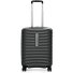  Vega 4 wheels Cabin trolley 55 cm with expansion pleat Variant anthracite