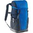  Puck 14 kids backpack 44 cm Variant blue-eclipse