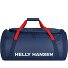  Duffel Bag 2 70L Sports bag 65 cm Variant ocean
