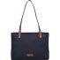  Diana Shopper Bag 40 cm Variant azur