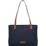  Diana Shopper Bag 40 cm Variant azur