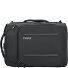  Crossover 2 flight bag 48 cm laptop compartment Variant black