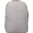  Guardit Classy 2.0 travel backpack M 45 cm laptop compartment Variant stone grey