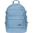  Everyday Pak'R Daypack 40 cm Laptop compartment Variant monotone blue