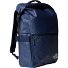  Base Camp Daypack 49.5 cm Laptop compartment Variant shady blue-summit navy