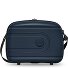 Essentials 11 Beautycase 34 cm Variant midnight blue Essentials 11 Beautycase 34 cm Variant midnight blue