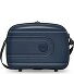  Essentials 11 Beautycase 34 cm Variant midnight blue
