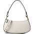  Merveille Shoulder Bag Leather 24.5 cm Variant pearl
