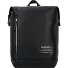 New York Daypack 42 cm Laptop compartment Variant black New York Daypack 42 cm Laptop compartment Variant black