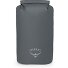  Wildwater Dry Bag 25 Pannier 29.5 cm Variant tunnel vision grey