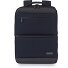  Next Script backpack RFID 42 cm laptop compartment Variant elegant blue