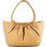  Cloud II Shopper Bag M Leather 36 cm Variant light tan