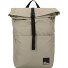  Island Daypack 40.5 cm Laptop compartment Variant stone