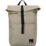 Island Daypack 40.5 cm Laptop compartment Variant stone Island Daypack 40.5 cm Laptop compartment Variant stone