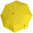  A.760 Stick umbrella 87 cm Variant sun