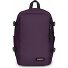  Cabin Pak'r Cabin Pak'r Business backpack 40 cm Variant blackberrypurpl