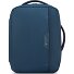  Wanderline Daypack 40 cm Variant blu notte