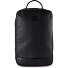  City Lights Daypack Genuine Leather 40 cm Laptop compartment Variant carbon black