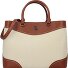 Marcy Shopper Bag 37 cm Variant light natural lauren tan Marcy Shopper Bag 37 cm Variant light natural lauren tan