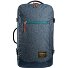  Traveller Pack 35 backpack 53 cm laptop compartment Variant navy